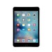 אייפד iPad mini 4 Wi-Fi 128GB Space Gray MK9N2RK
